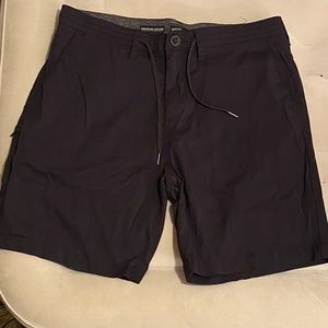 Billabong hybrid shorts Mens size L